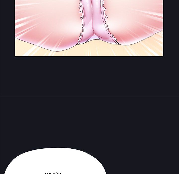 The Idol Project Manhwa - Chapter 4 Page 93