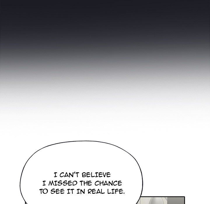 The Idol Project Manhwa - Chapter 4 Page 95