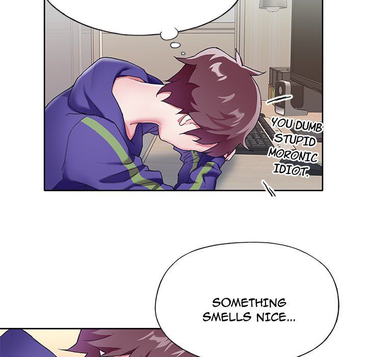 The Idol Project Manhwa - Chapter 4 Page 96
