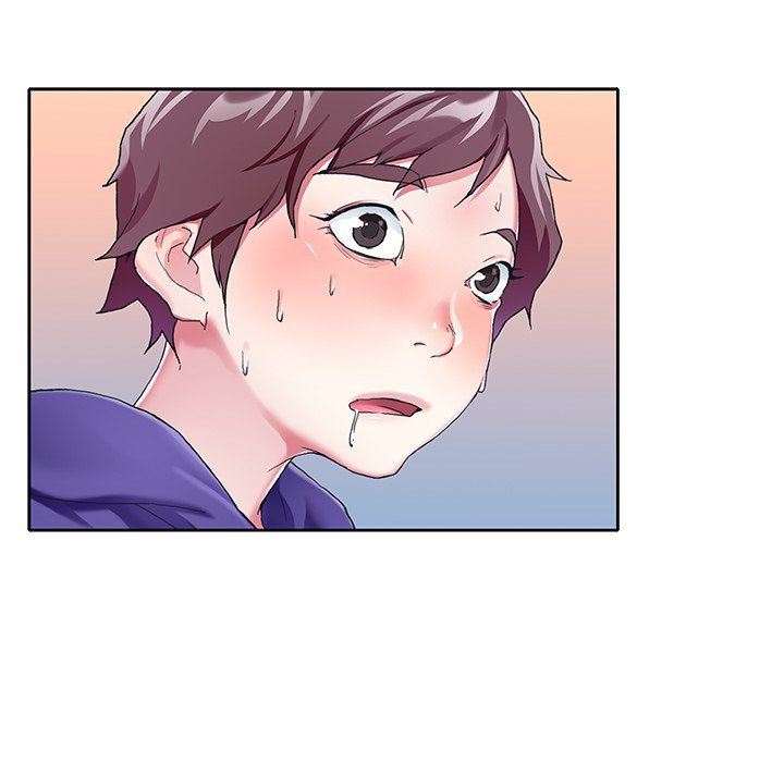 The Idol Project Manhwa - Chapter 4 Page 100