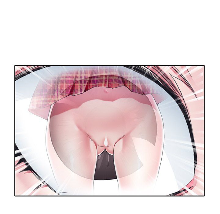 The Idol Project Manhwa - Chapter 4 Page 101