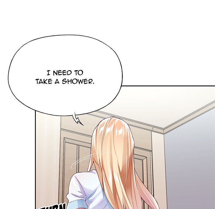 The Idol Project Manhwa - Chapter 4 Page 102