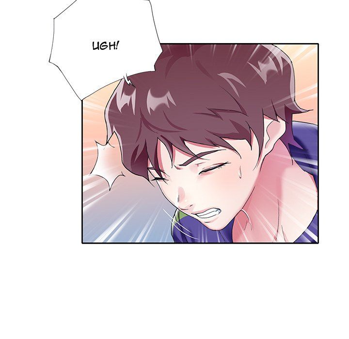 The Idol Project Manhwa - Chapter 4 Page 104