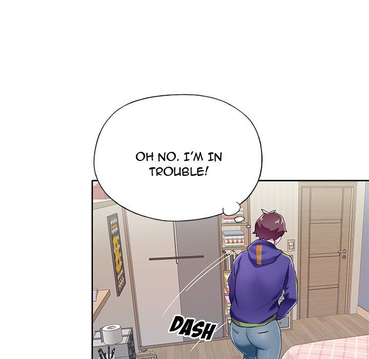 The Idol Project Manhwa - Chapter 4 Page 106
