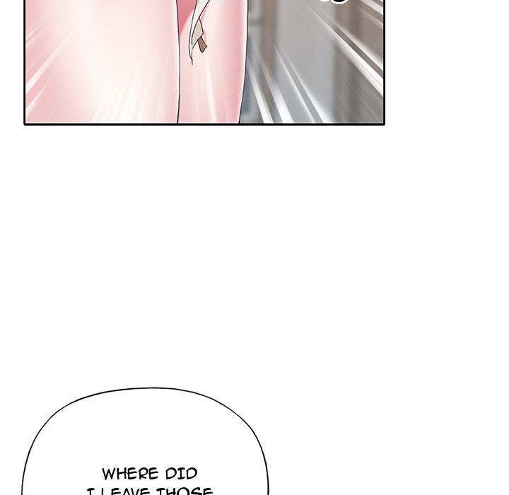 The Idol Project Manhwa - Chapter 4 Page 110
