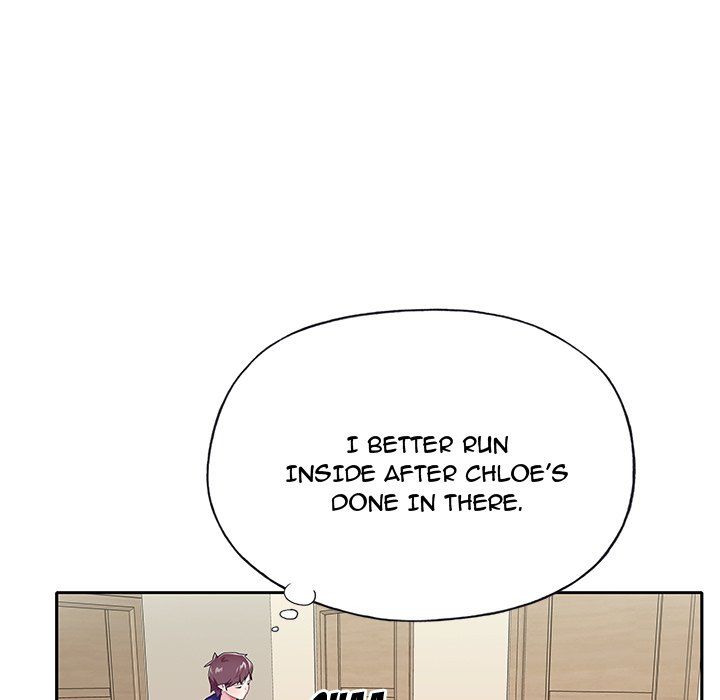 The Idol Project Manhwa - Chapter 4 Page 113