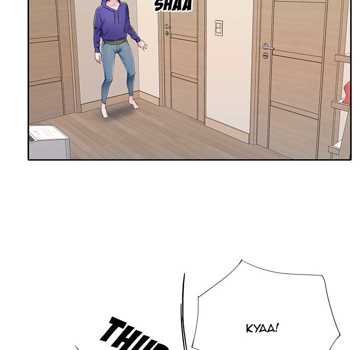 The Idol Project Manhwa - Chapter 4 Page 114
