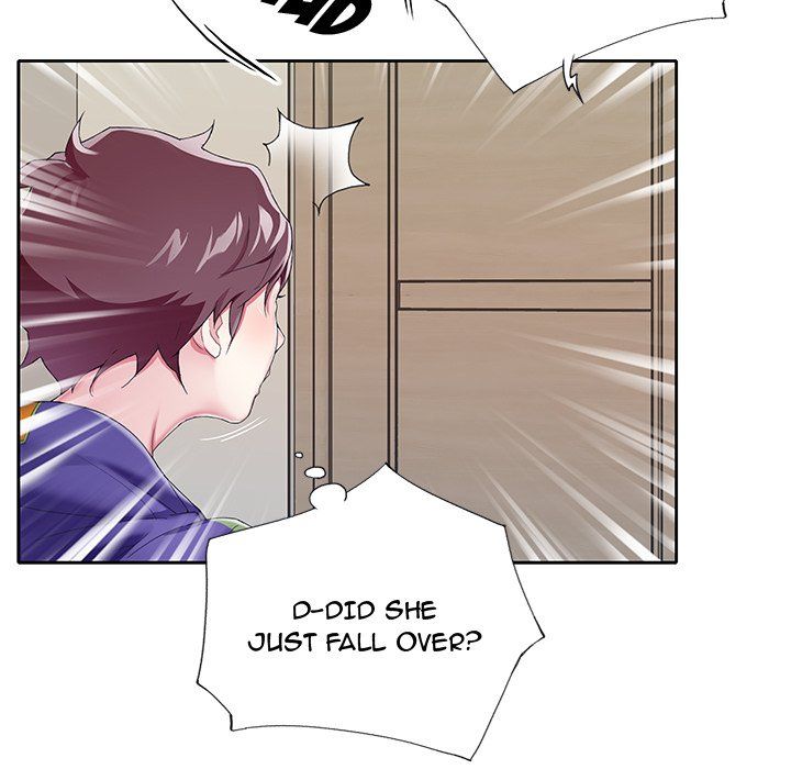 The Idol Project Manhwa - Chapter 4 Page 115