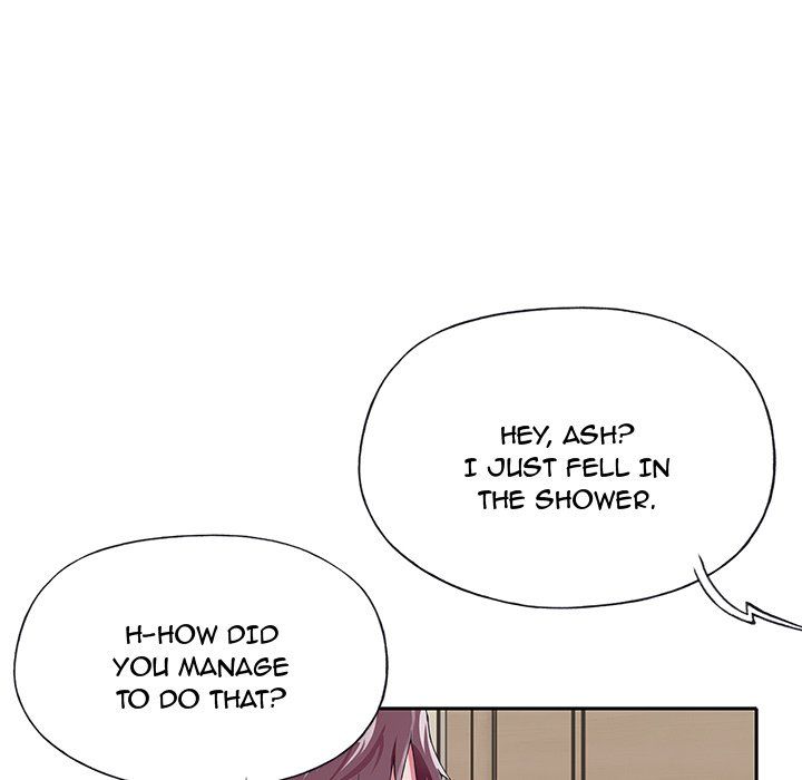The Idol Project Manhwa - Chapter 4 Page 116