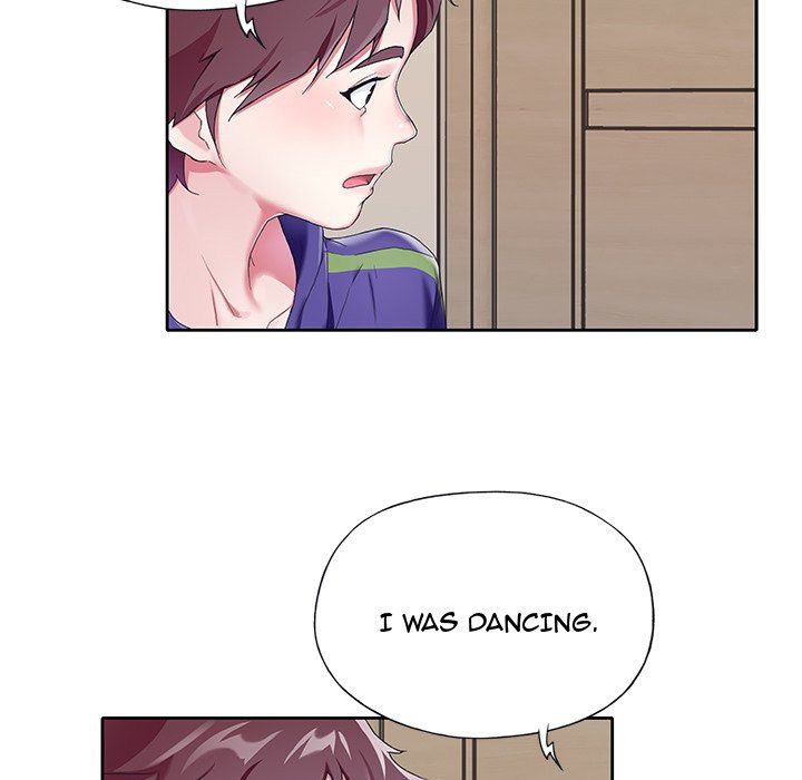 The Idol Project Manhwa - Chapter 4 Page 117