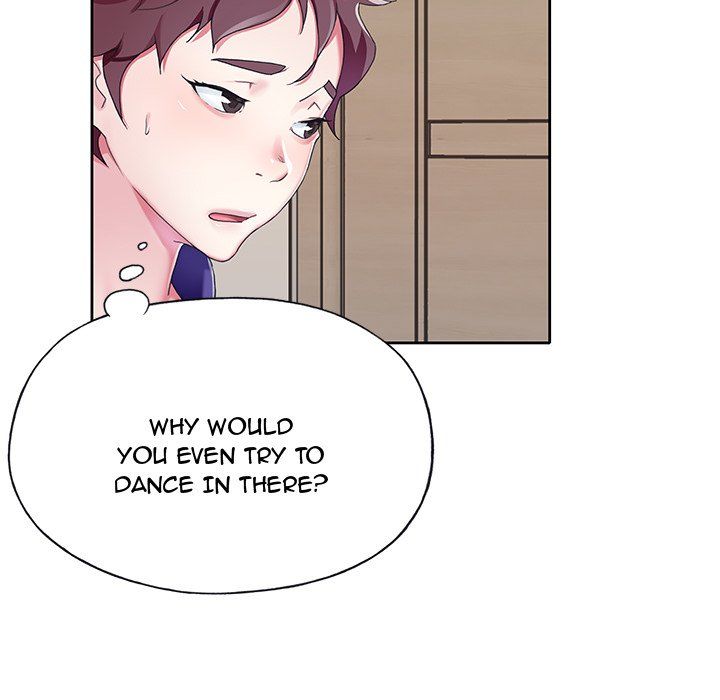 The Idol Project Manhwa - Chapter 4 Page 118