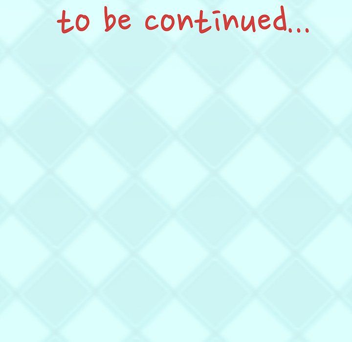 The Idol Project Manhwa - Chapter 4 Page 121