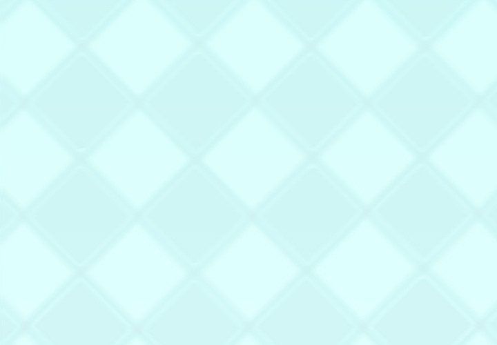 The Idol Project Manhwa - Chapter 14 Page 0