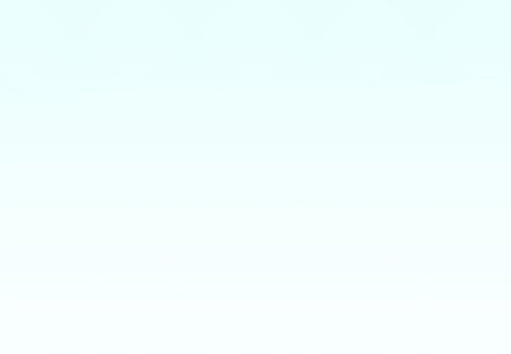 The Idol Project Manhwa - Chapter 14 Page 3