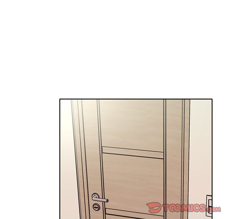 The Idol Project Manhwa - Chapter 14 Page 5