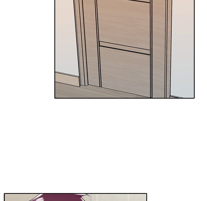 The Idol Project Manhwa - Chapter 14 Page 6