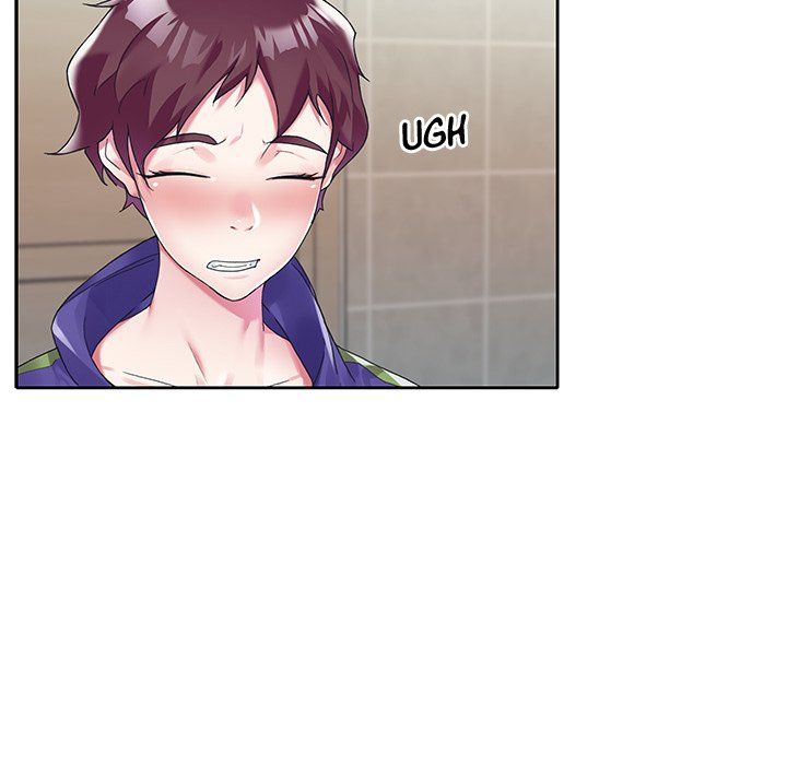 The Idol Project Manhwa - Chapter 14 Page 7