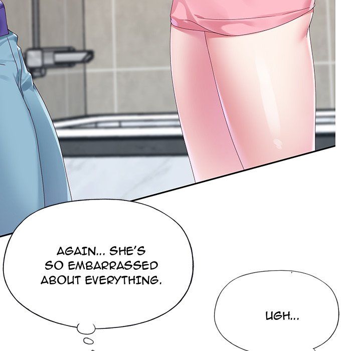 The Idol Project Manhwa - Chapter 14 Page 11