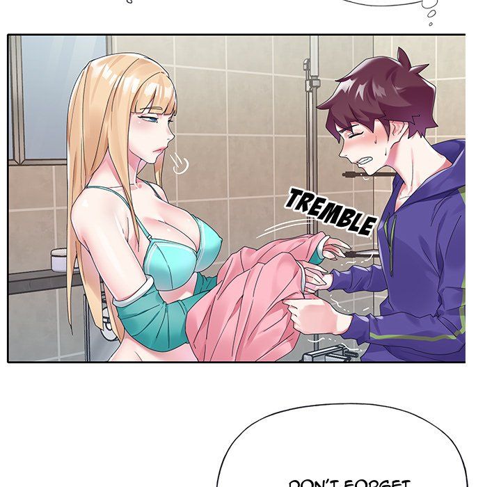 The Idol Project Manhwa - Chapter 14 Page 12