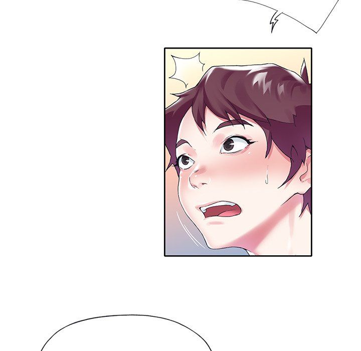 The Idol Project Manhwa - Chapter 14 Page 14