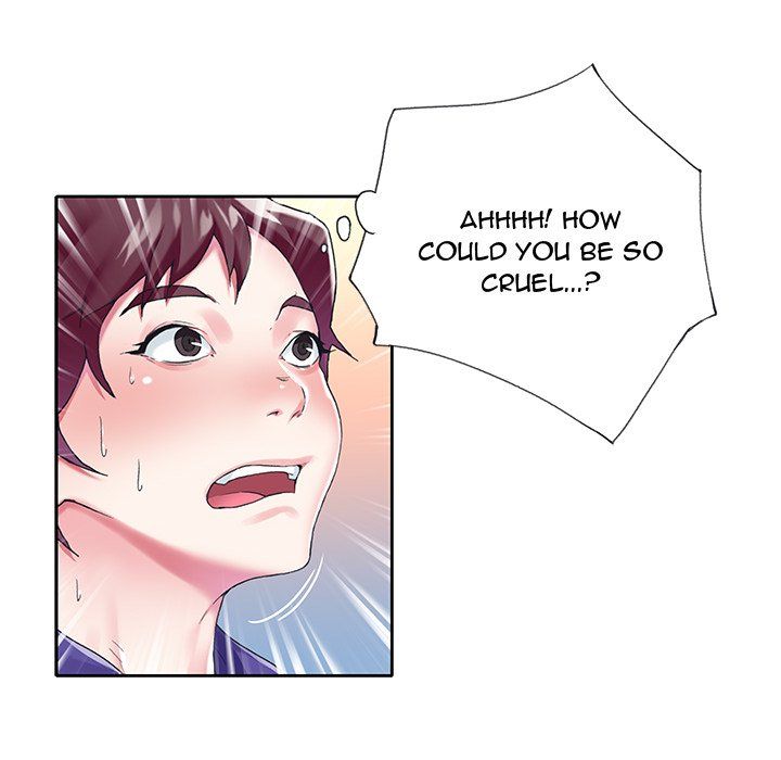 The Idol Project Manhwa - Chapter 14 Page 28