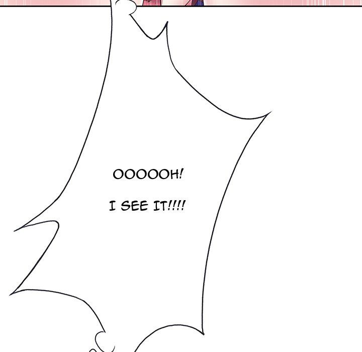 The Idol Project Manhwa - Chapter 14 Page 35