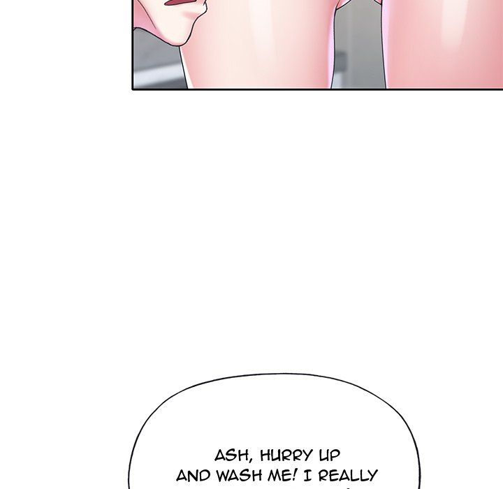 The Idol Project Manhwa - Chapter 14 Page 38