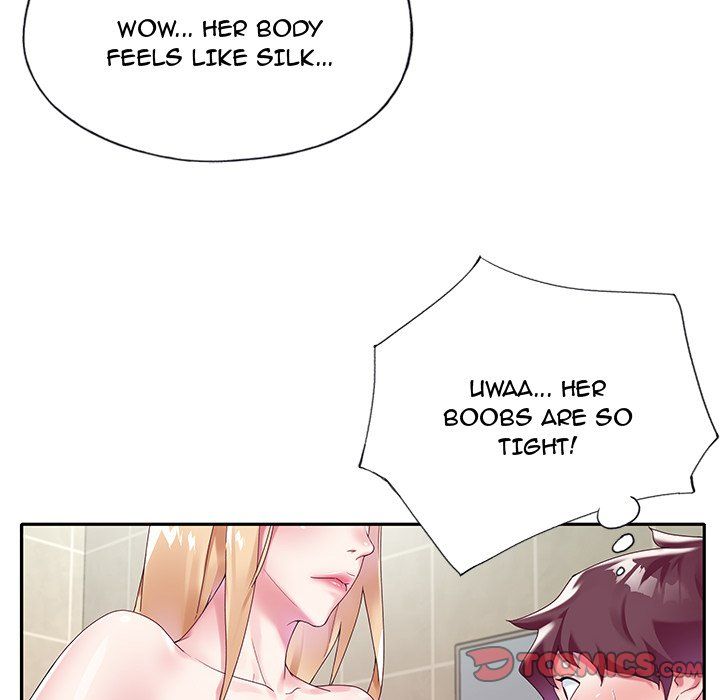The Idol Project Manhwa - Chapter 14 Page 41