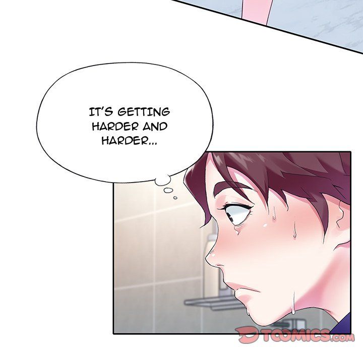 The Idol Project Manhwa - Chapter 14 Page 45