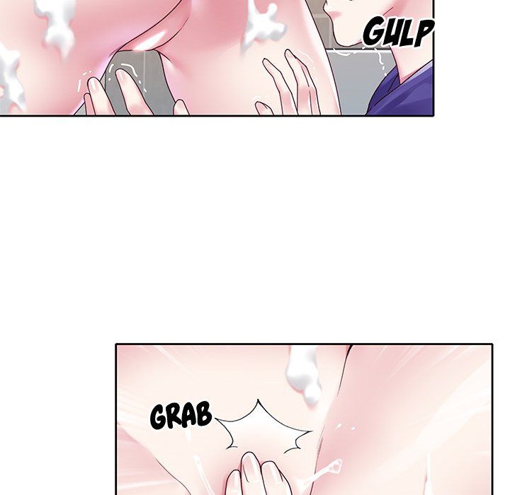 The Idol Project Manhwa - Chapter 14 Page 47