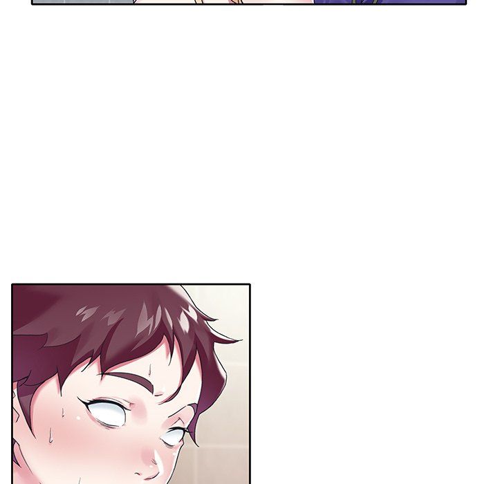 The Idol Project Manhwa - Chapter 14 Page 52