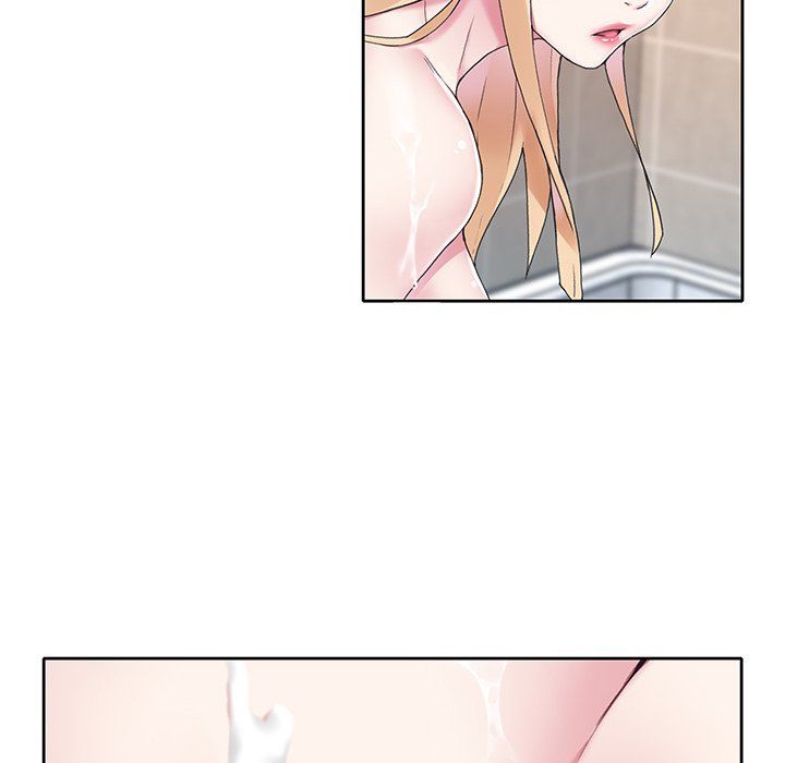 The Idol Project Manhwa - Chapter 14 Page 54