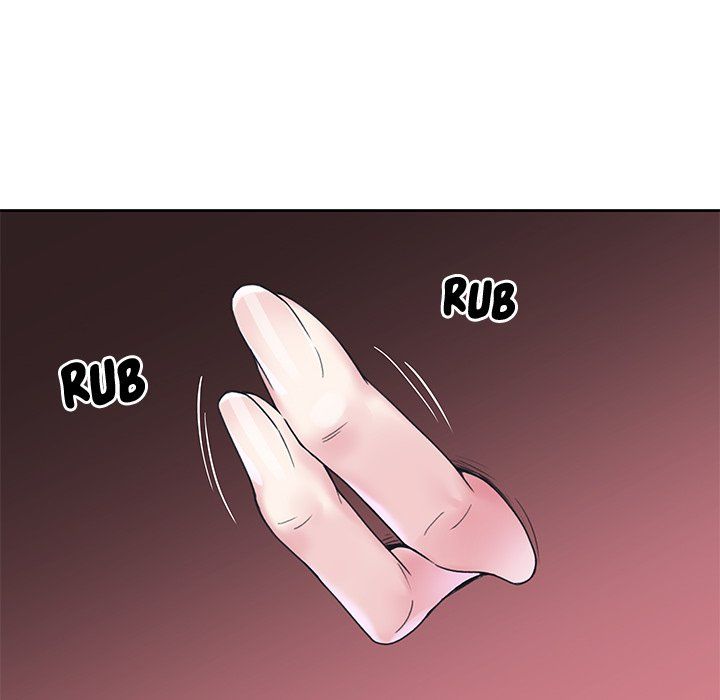 The Idol Project Manhwa - Chapter 14 Page 56