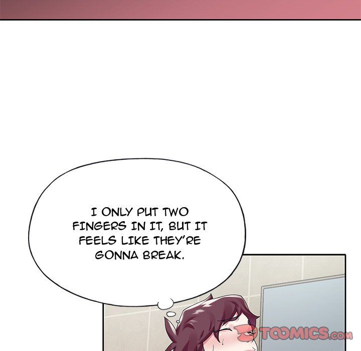 The Idol Project Manhwa - Chapter 14 Page 57