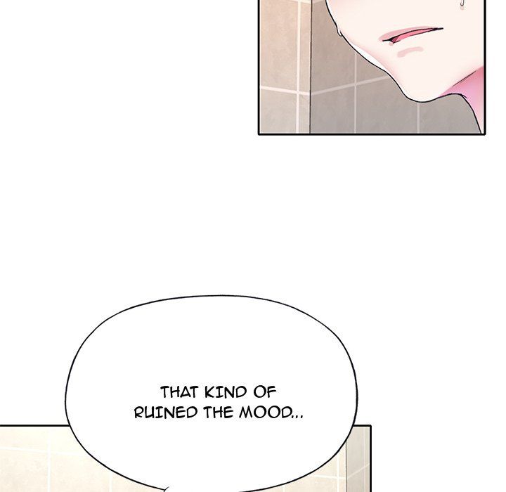 The Idol Project Manhwa - Chapter 14 Page 62
