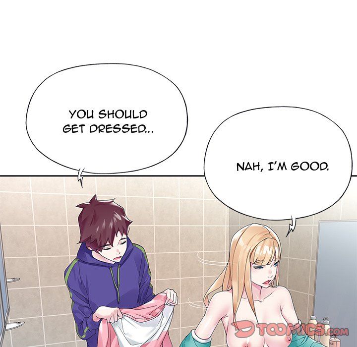 The Idol Project Manhwa - Chapter 14 Page 65