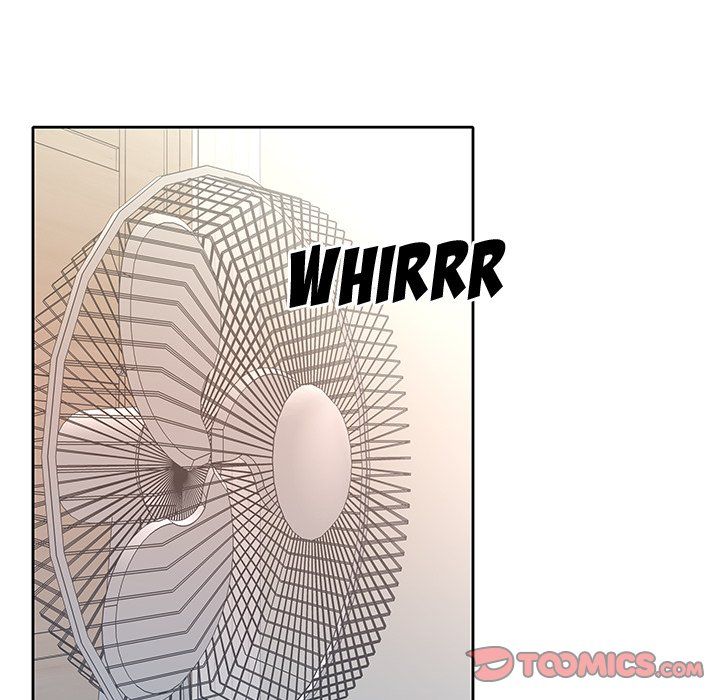 The Idol Project Manhwa - Chapter 14 Page 69