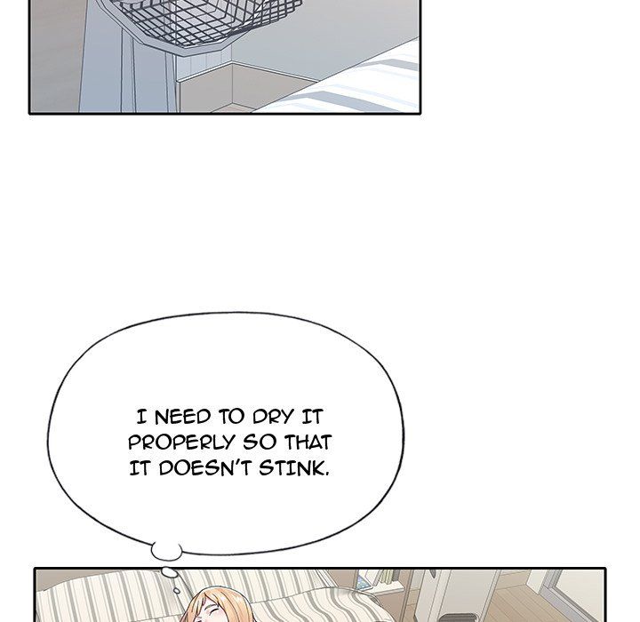 The Idol Project Manhwa - Chapter 14 Page 70