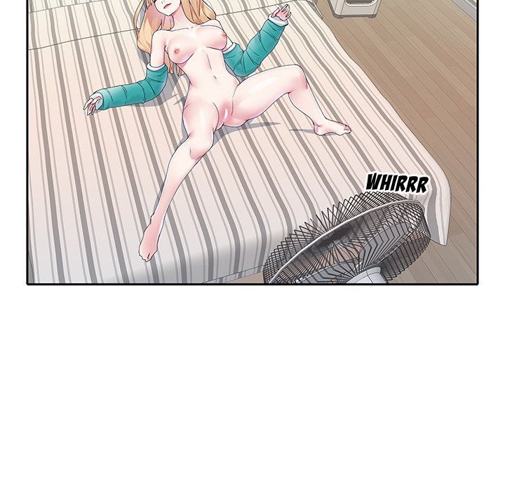 The Idol Project Manhwa - Chapter 14 Page 71