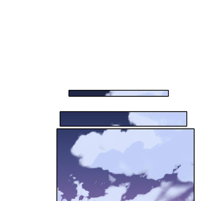 The Idol Project Manhwa - Chapter 14 Page 72