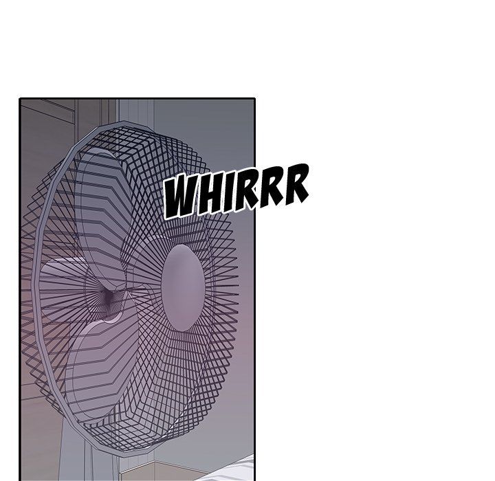 The Idol Project Manhwa - Chapter 14 Page 74