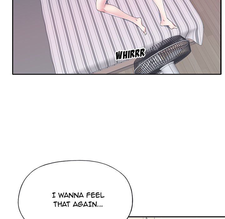 The Idol Project Manhwa - Chapter 14 Page 76