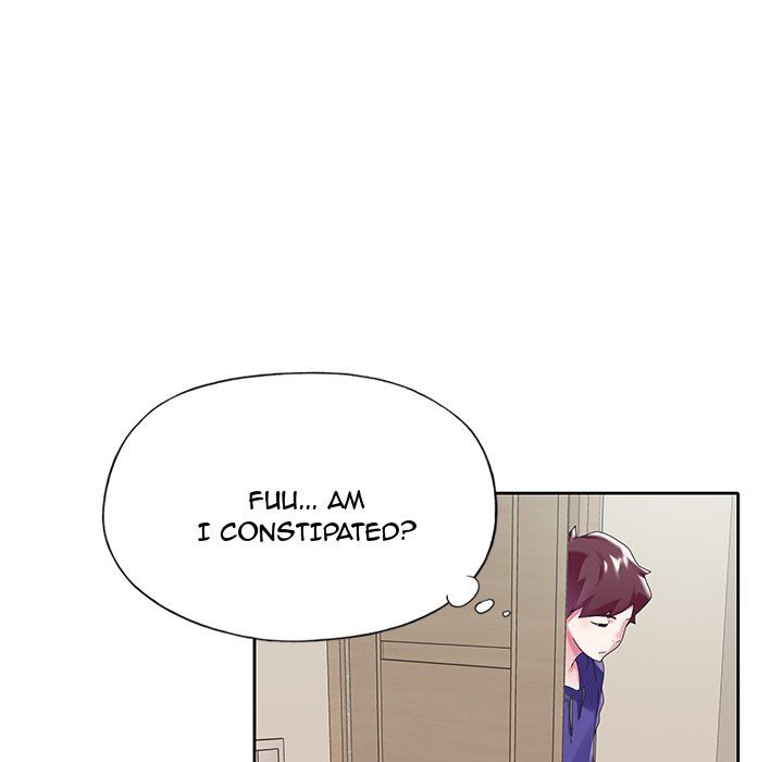 The Idol Project Manhwa - Chapter 14 Page 79