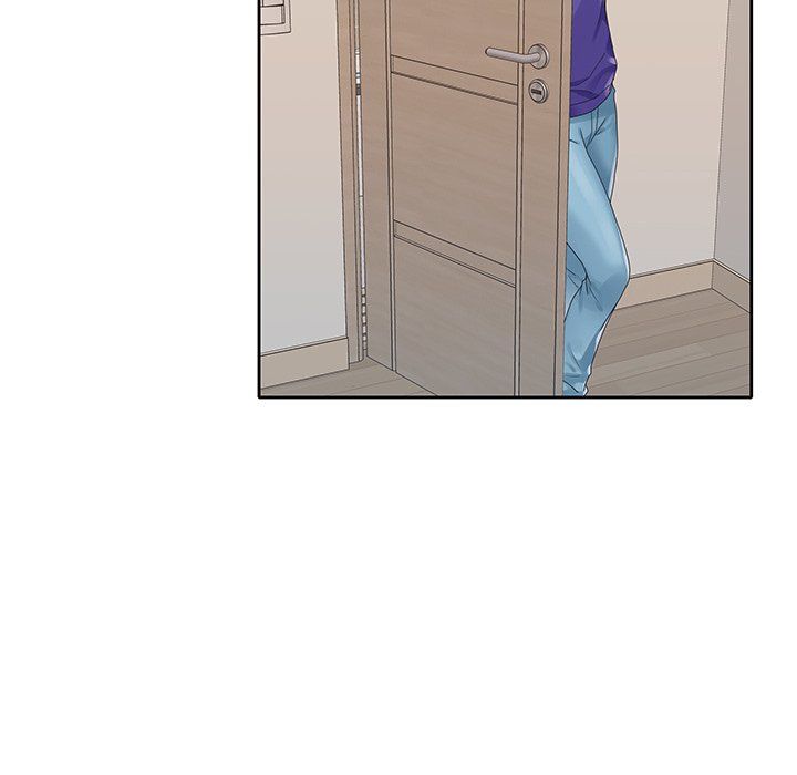 The Idol Project Manhwa - Chapter 14 Page 80