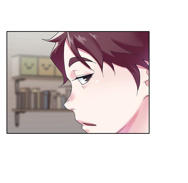 The Idol Project Manhwa - Chapter 14 Page 82