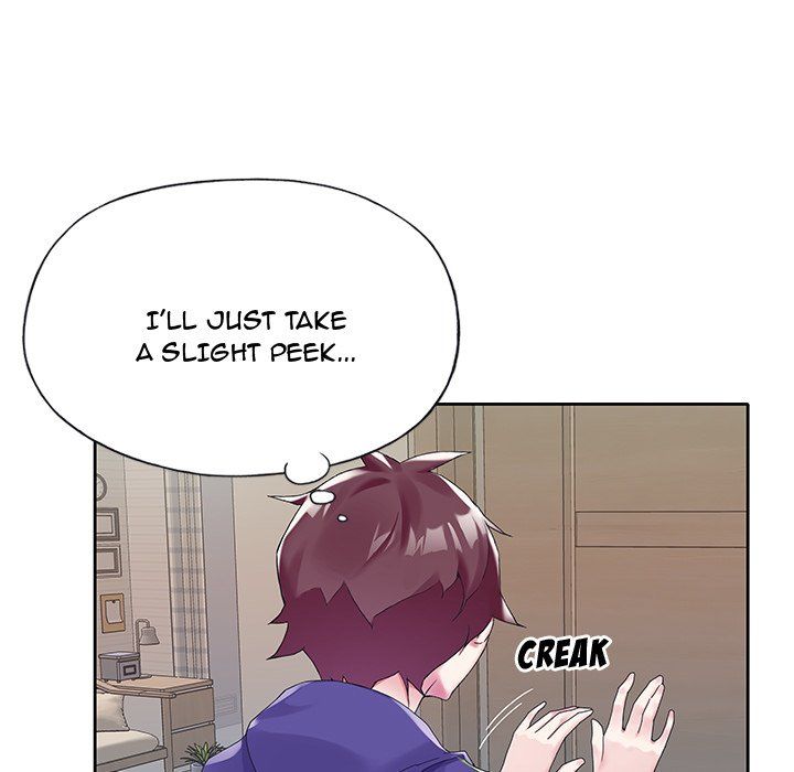 The Idol Project Manhwa - Chapter 14 Page 83