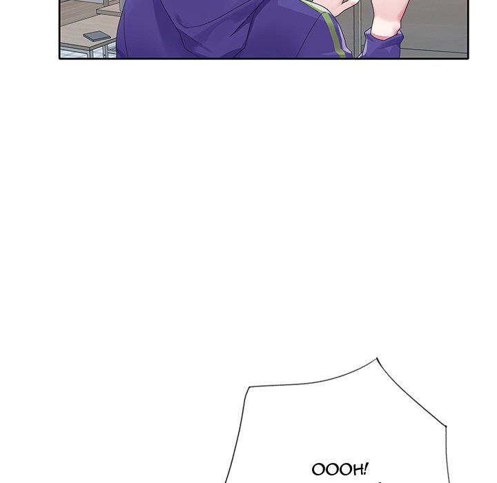 The Idol Project Manhwa - Chapter 14 Page 84