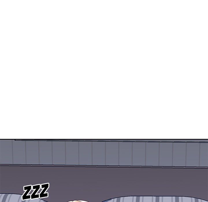 The Idol Project Manhwa - Chapter 14 Page 86