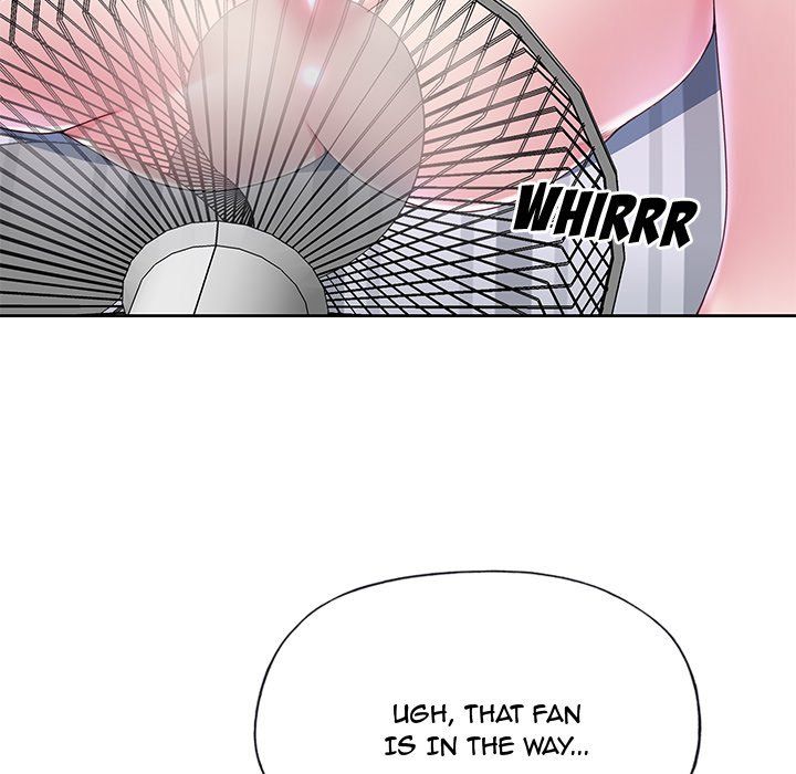 The Idol Project Manhwa - Chapter 14 Page 88