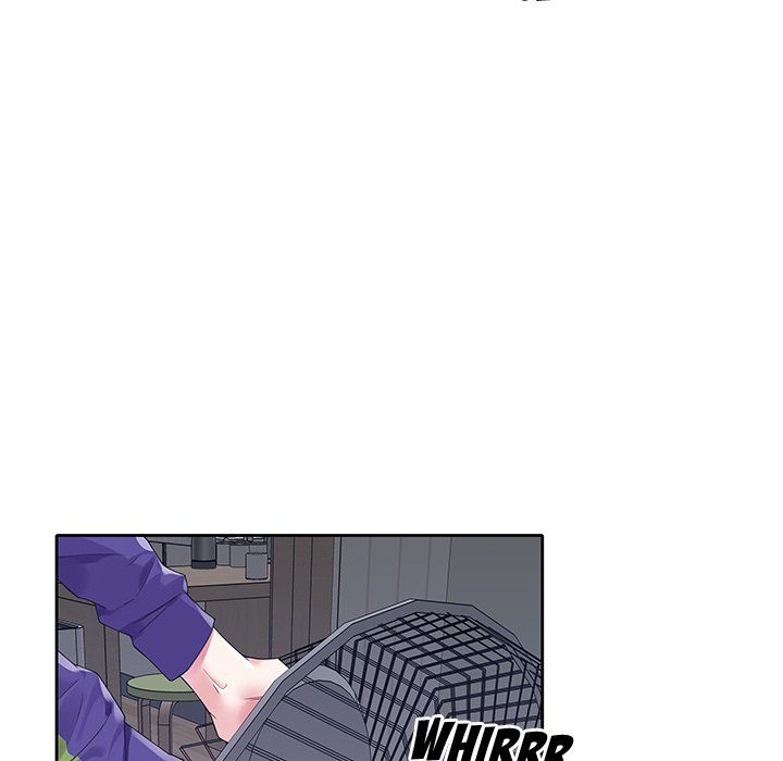 The Idol Project Manhwa - Chapter 14 Page 91